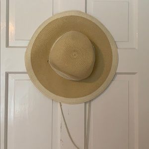Sunhat